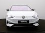 Volkswagen ID.7 Pro S 82 kWh | 360 Camera | Elek. Stoelen | Harman Kardon | ACC | Massage | IQ Light |