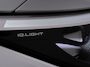 Volkswagen ID.7 Pro S 82 kWh | 360 Camera | Elek. Stoelen | Harman Kardon | ACC | Massage | IQ Light |