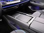 Volkswagen ID.7 Pro S 82 kWh | 360 Camera | Elek. Stoelen | Harman Kardon | ACC | Massage | IQ Light |