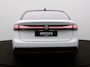 Volkswagen ID.7 Pro S 82 kWh | 360 Camera | Elek. Stoelen | Harman Kardon | ACC | Massage | IQ Light |