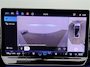Volkswagen ID.7 Pro S 82 kWh | 360 Camera | Elek. Stoelen | Harman Kardon | ACC | Massage | IQ Light |