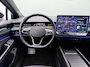 Volkswagen ID.7 Pro S 82 kWh | 360 Camera | Elek. Stoelen | Harman Kardon | ACC | Massage | IQ Light |