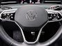 Volkswagen ID.7 Pro S 82 kWh | 360 Camera | Elek. Stoelen | Harman Kardon | ACC | Massage | IQ Light |