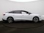 Volkswagen ID.7 Pro S 82 kWh | 360 Camera | Elek. Stoelen | Harman Kardon | ACC | Massage | IQ Light |