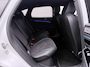 Volkswagen ID.7 Pro S 82 kWh | 360 Camera | Elek. Stoelen | Harman Kardon | ACC | Massage | IQ Light |