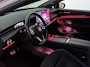 Volkswagen ID.7 Pro S 82 kWh | 360 Camera | Elek. Stoelen | Harman Kardon | ACC | Massage | IQ Light |