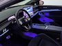 Volkswagen ID.7 Pro S 82 kWh | 360 Camera | Elek. Stoelen | Harman Kardon | ACC | Massage | IQ Light |