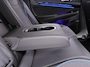 Volkswagen ID.7 Pro S 82 kWh | 360 Camera | Elek. Stoelen | Harman Kardon | ACC | Massage | IQ Light |