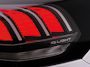 Volkswagen ID.7 Pro S 82 kWh | 360 Camera | Elek. Stoelen | Harman Kardon | ACC | Massage | IQ Light |