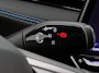 Volkswagen ID.7 Pro S 82 kWh | 360 Camera | Elek. Stoelen | Harman Kardon | ACC | Massage | IQ Light |