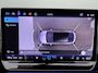 Volkswagen ID.7 Pro S 82 kWh | 360 Camera | Elek. Stoelen | Harman Kardon | ACC | Massage | IQ Light |