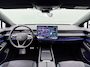Volkswagen ID.7 Pro S 82 kWh | 360 Camera | Elek. Stoelen | Harman Kardon | ACC | Massage | IQ Light |