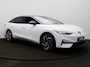 Volkswagen ID.7 Pro S 82 kWh | 360 Camera | Elek. Stoelen | Harman Kardon | ACC | Massage | IQ Light |