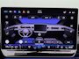 Volkswagen ID.7 Pro S 82 kWh | 360 Camera | Elek. Stoelen | Harman Kardon | ACC | Massage | IQ Light |