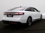 Volkswagen ID.7 Pro S 82 kWh | 360 Camera | Elek. Stoelen | Harman Kardon | ACC | Massage | IQ Light |