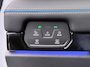 Volkswagen ID.7 Pro S 82 kWh | 360 Camera | Elek. Stoelen | Harman Kardon | ACC | Massage | IQ Light |