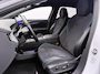 Volkswagen ID.7 Pro S 82 kWh | 360 Camera | Elek. Stoelen | Harman Kardon | ACC | Massage | IQ Light |