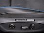 Volkswagen ID.7 Pro S 82 kWh | 360 Camera | Elek. Stoelen | Harman Kardon | ACC | Massage | IQ Light |