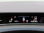 Volkswagen ID.7 Pro S 82 kWh | 360 Camera | Elek. Stoelen | Harman Kardon | ACC | Massage | IQ Light |