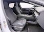 Volkswagen ID.7 Pro S 82 kWh | 360 Camera | Elek. Stoelen | Harman Kardon | ACC | Massage | IQ Light |