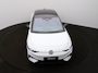 Volkswagen ID.7 Pro S 82 kWh | 360 Camera | Elek. Stoelen | Harman Kardon | ACC | Massage | IQ Light |