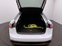 Volkswagen ID.7 Pro S 82 kWh | 360 Camera | Elek. Stoelen | Harman Kardon | ACC | Massage | IQ Light |