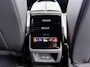 Volkswagen ID.7 Pro S 82 kWh | 360 Camera | Elek. Stoelen | Harman Kardon | ACC | Massage | IQ Light |