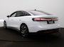 Volkswagen ID.7 Pro S 82 kWh | 360 Camera | Elek. Stoelen | Harman Kardon | ACC | Massage | IQ Light |