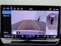 Volkswagen ID.7 Pro S 82 kWh | 360 Camera | Elek. Stoelen | Harman Kardon | ACC | Massage | IQ Light |