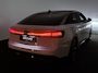 Volkswagen ID.7 Pro S 82 kWh | 360 Camera | Elek. Stoelen | Harman Kardon | ACC | Massage | IQ Light |