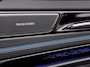 Volkswagen ID.7 Pro S 82 kWh | 360 Camera | Elek. Stoelen | Harman Kardon | ACC | Massage | IQ Light |