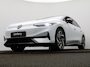 Volkswagen ID.7 Pro S 82 kWh | 360 Camera | Elek. Stoelen | Harman Kardon | ACC | Massage | IQ Light |