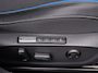 Volkswagen ID.7 Pro S 82 kWh | 360 Camera | Elek. Stoelen | Harman Kardon | ACC | Massage | IQ Light |