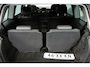 Opel Zafira 2.2 Executive