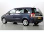 Opel Zafira 2.2 Executive