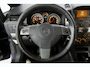 Opel Zafira 2.2 Executive
