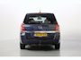 Opel Zafira 2.2 Executive