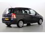 Opel Zafira 2.2 Executive