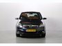 Opel Zafira 2.2 Executive