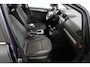 Opel Zafira 2.2 Executive