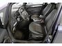 Opel Zafira 2.2 Executive