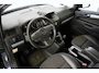 Opel Zafira 2.2 Executive