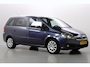 Opel Zafira 2.2 Executive