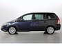 Opel Zafira 2.2 Executive