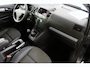 Opel Zafira 2.2 Executive