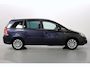 Opel Zafira 2.2 Executive