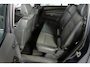 Opel Zafira 2.2 Executive