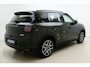 Leapmotor B03X ProMax Design 53 kWh | 382KM WLTP l Hoge Zit & Verrassend Ruim! l Stoel- en Stuurwielverwarming l 360 Camera l Wireless Apple Carplay & Android Auto l Full-LED l 14,6'' Display l 18'' Lichtmetalen Velgen