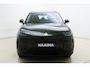Leapmotor B03X ProMax Design 53 kWh | 382KM WLTP l Hoge Zit & Verrassend Ruim! l Stoel- en Stuurwielverwarming l 360 Camera l Wireless Apple Carplay & Android Auto l Full-LED l 14,6'' Display l 18'' Lichtmetalen Velgen