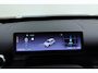 Leapmotor B03X ProMax Design 53 kWh | 382KM WLTP l Hoge Zit & Verrassend Ruim! l Stoel- en Stuurwielverwarming l 360 Camera l Wireless Apple Carplay & Android Auto l Full-LED l 14,6'' Display l 18'' Lichtmetalen Velgen
